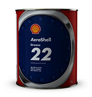 Aeroshell-22-6-6LB