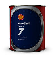 Aeroshell-7-6-6LB