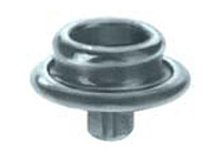 MS27980 Snap Fasteners