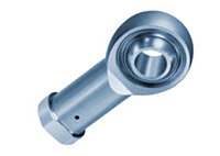 MS21153 Double Row Rod Ends