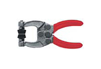 Toggle Clamps (04-99215)
