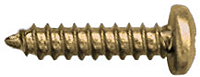 ms51861-cad-plated