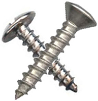 sheet-metal-screws