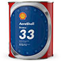Aeroshell-33-6-6LB