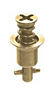 Monadnock Camloc 2700 Series Studs (1127004-27S3-2) Monadnock Camloc 2700 Series Studs (1127004-27S3-2)