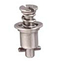 Monadnock Camloc 2700 Series Stainless Steel Studs Monadnock Camloc 2700 Series Stainless Steel Studs