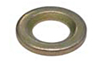 MS21299 Plain and Countersunk Washers