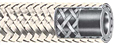 Medium Pressure Rubber Straight Hose Assemblies Medium Pressure Rubber Straight Hose Assemblies