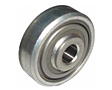 MS27645 Light and Heavy-Duty Anti-Friction Airframe Ball Bearings