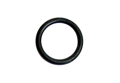 Item # MS29513-020, O-Ring - MS29513-020 On Monroe Aerospace