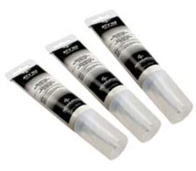Buy Rtv 108 Clear Silicone Adhesive