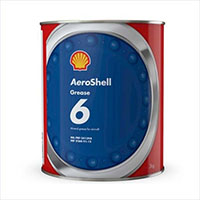 Aeroshell-6-6-6LB
