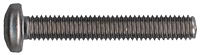 MS51958-BB