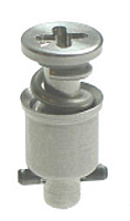 Camloc 4002 Series Studs (1142012-40S5-2S)