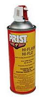 PHF204 Anti-Icing Aviation Fuel Additives