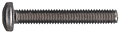MS51958-BB