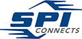SPI Connects Logo 600 dpi