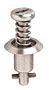 Monadnock Camloc 2600 Series Stainless Steel Studs Monadnock Camloc 2600 Series Stainless Steel Studs
