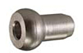 MS20664C Ball and Shank Cable Rod Ends